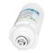 Swift Green Filters SGF-96-04 VOC-L-S-B Replacement water filter for Everpure EV9634-06 SGF-96-04 VOC-L-S-B - alternate 2